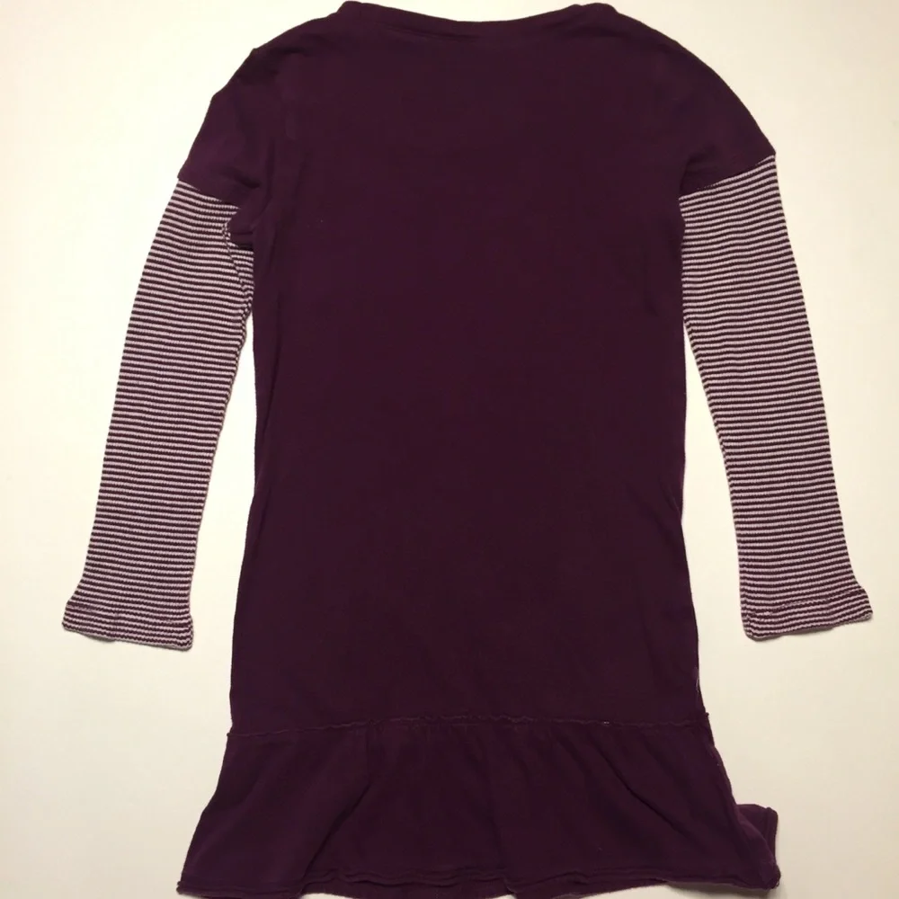 Old Navy Girls Dress